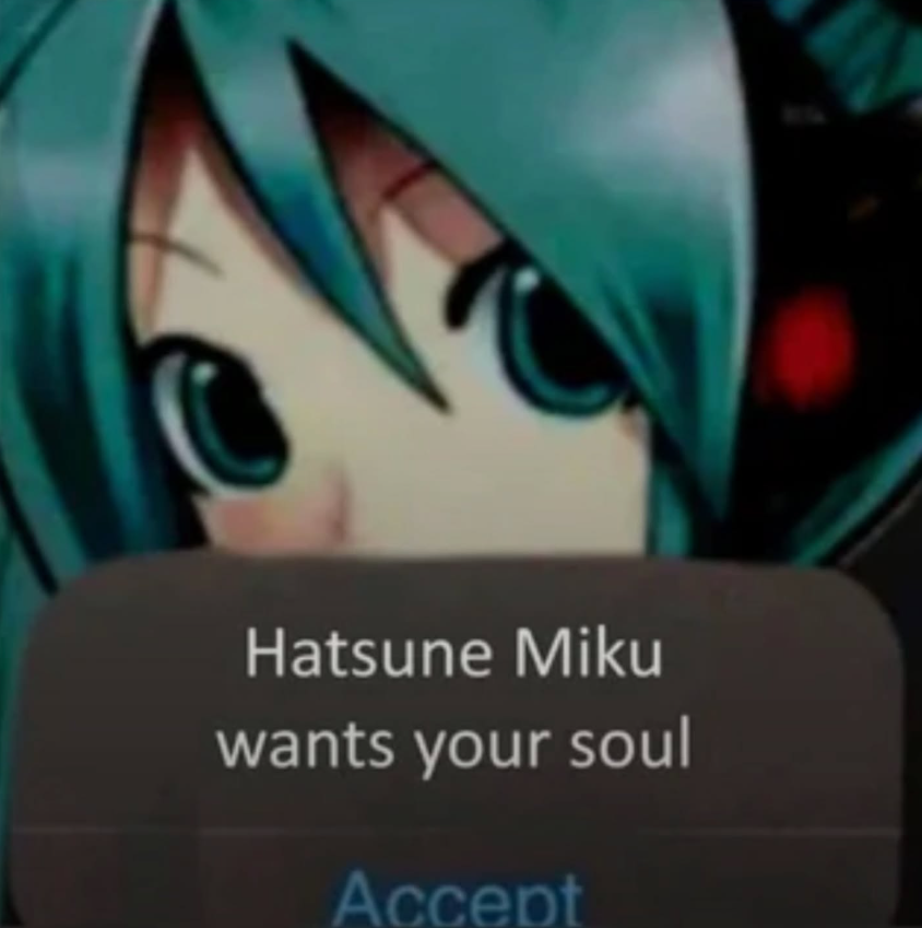 Shitpost 2077 tweet media