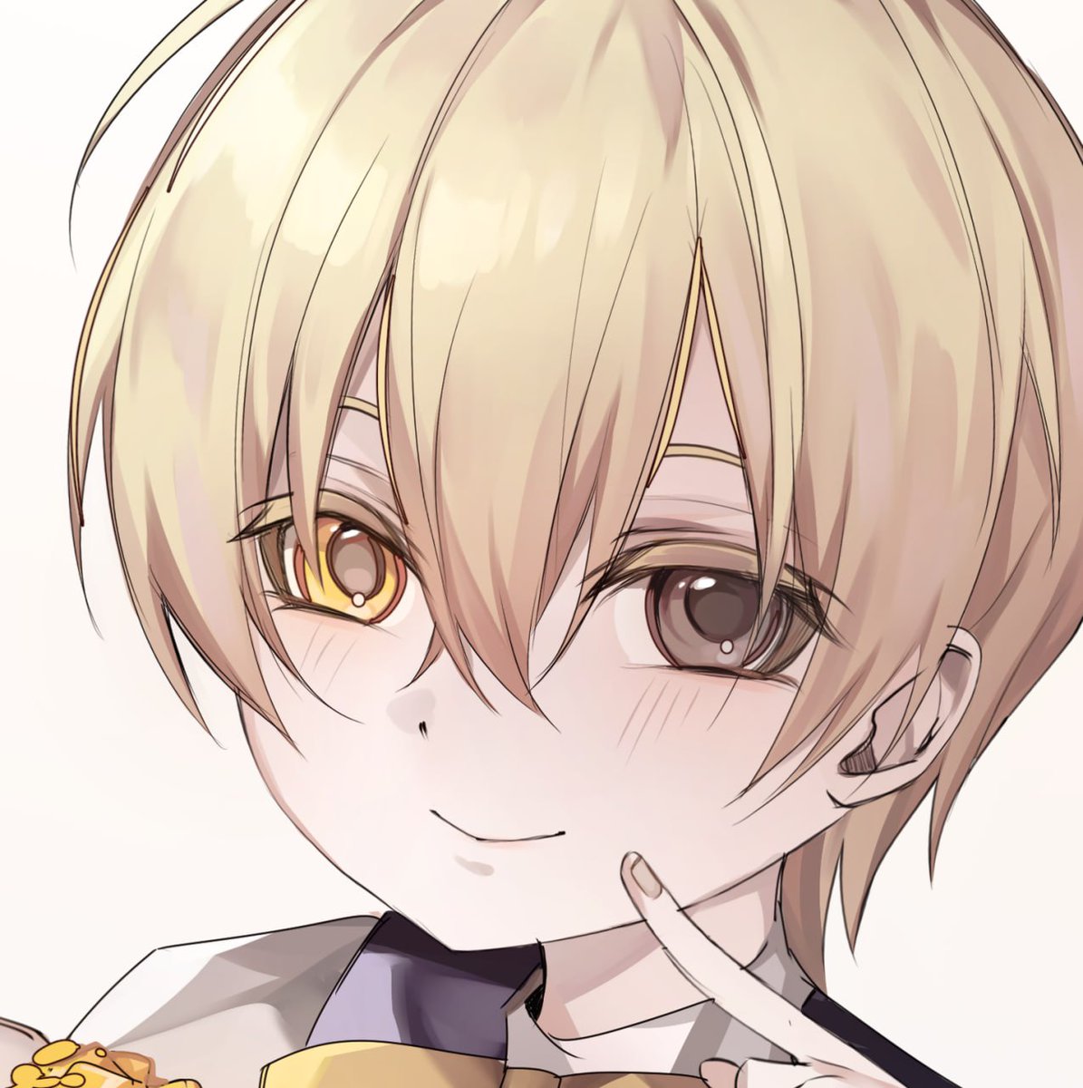 海世兎和 | COMMS OPEN tweet media