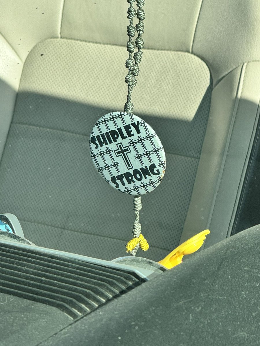 CycloneHulk tweet media