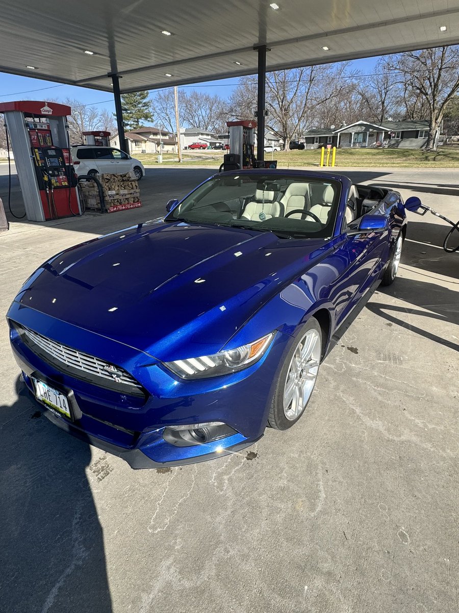 CycloneHulk tweet media