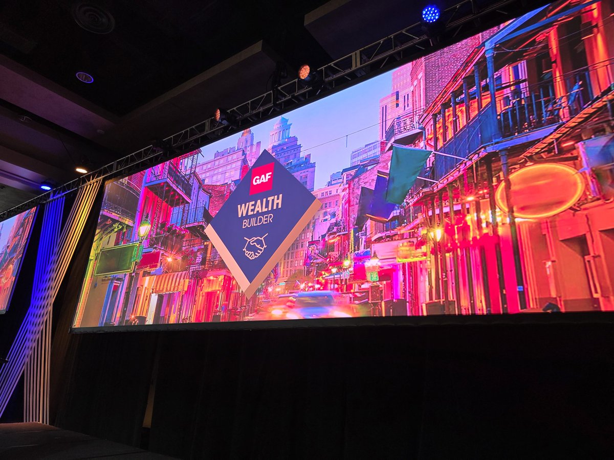 Brothers Aluminum tweet media