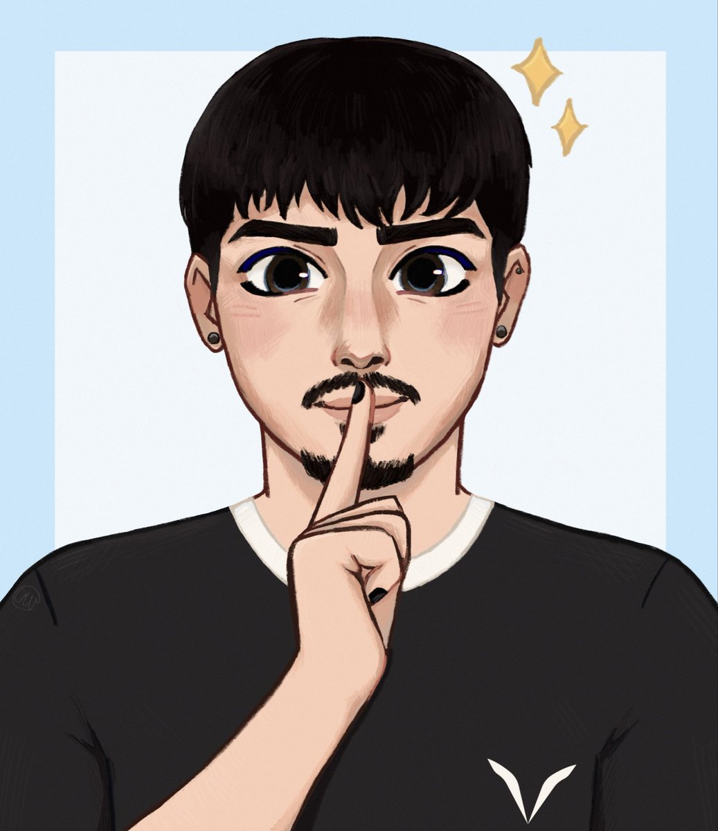 Kat⚡️ tweet media