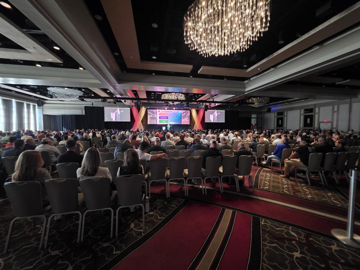 Brothers Aluminum tweet media