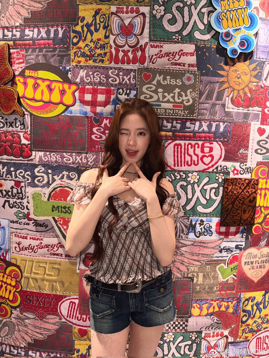 𝐃𝐢𝐃𝐢. tweet media