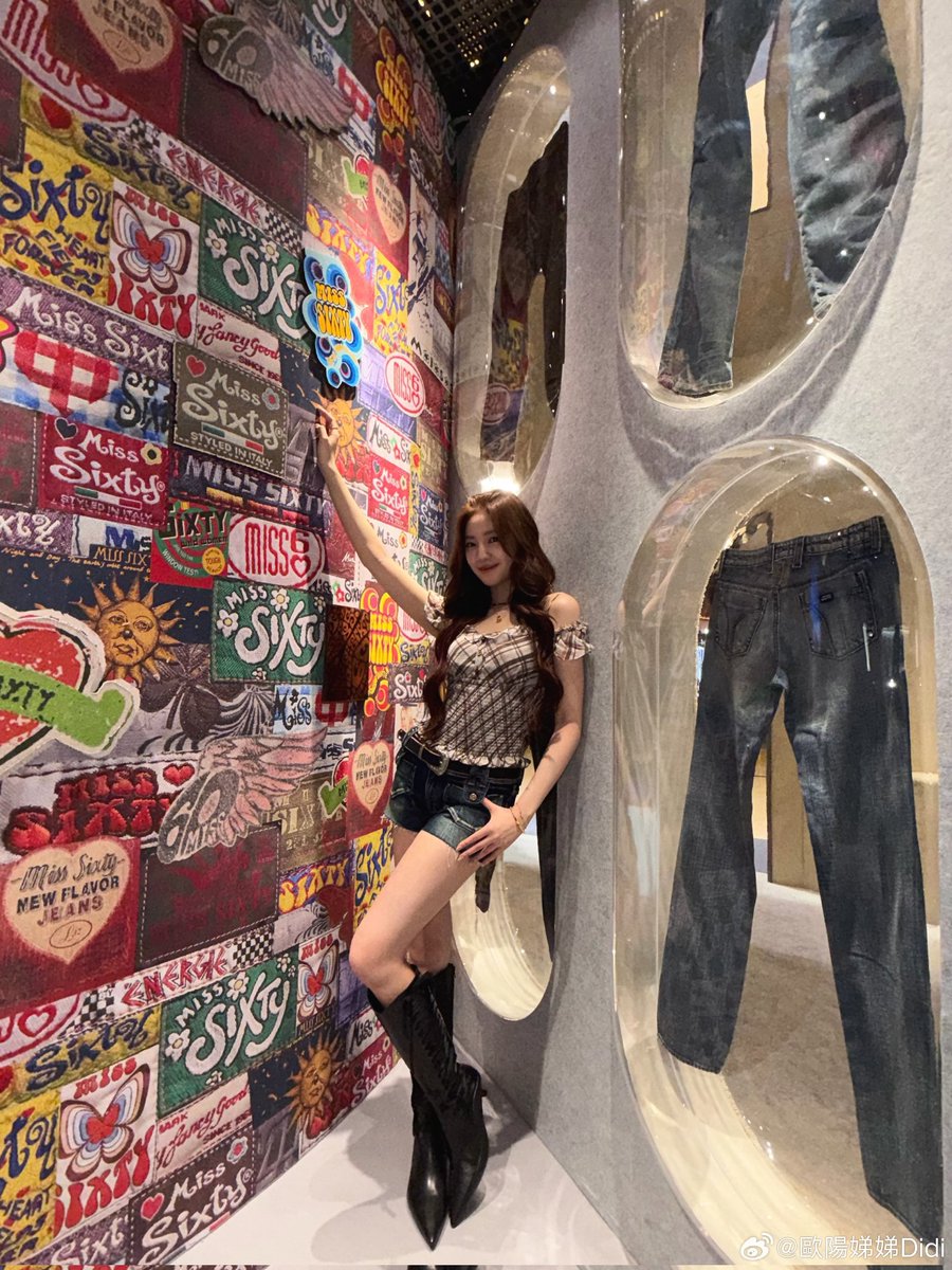 𝐃𝐢𝐃𝐢. tweet media