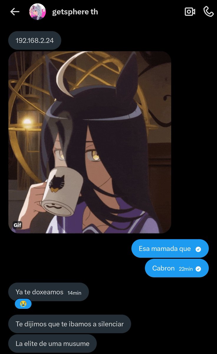 𝑀𝑟.𝑆𝑤𝑒𝑒𝑝𝑇𝑜𝑠ℎ𝑜{𝑂𝑁𝐸𝑂𝐾𝑅𝑂𝐶𝐾𝐴𝑅𝐶} tweet media