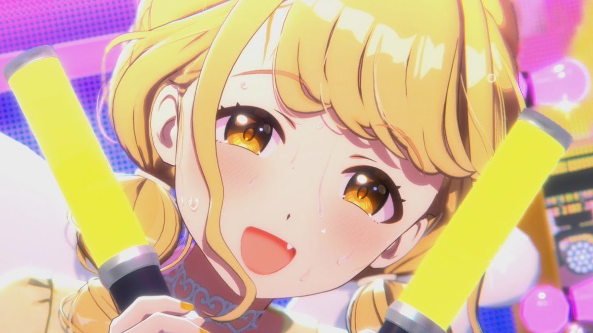 暴食でぶ tweet media