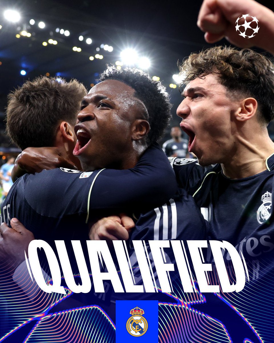 Guti ➊➍🥷🏾 tweet media