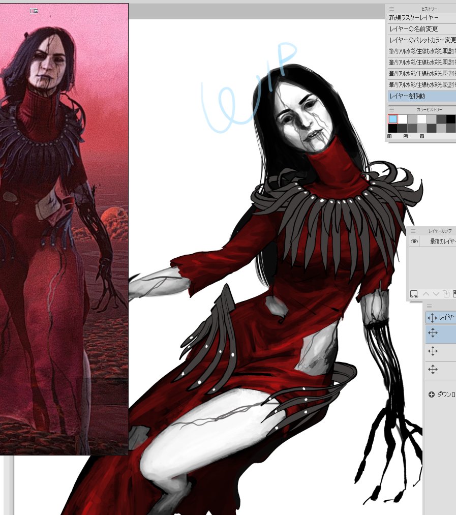 MochiGomé💖💫 tweet media