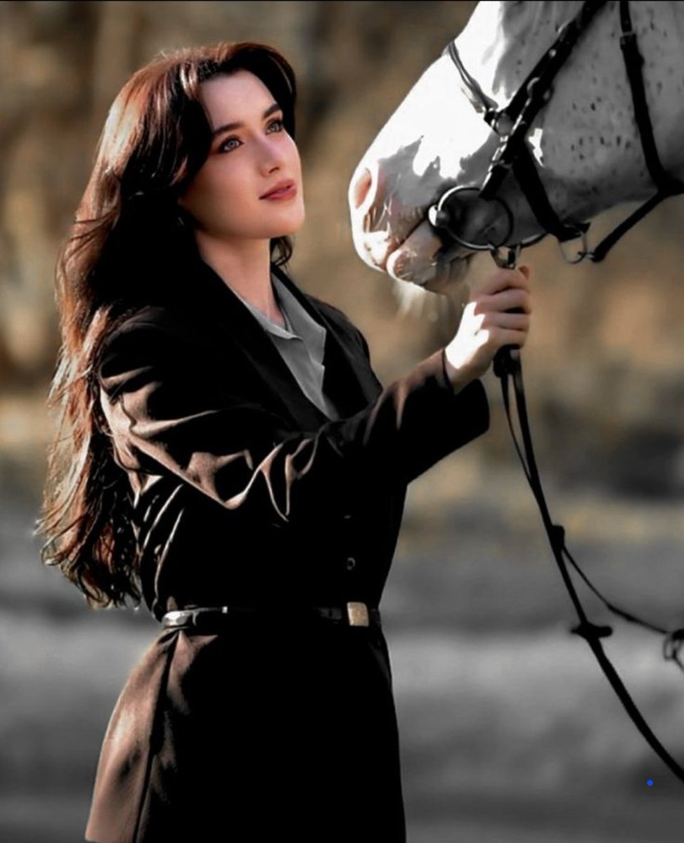 Crypto Future tweet media