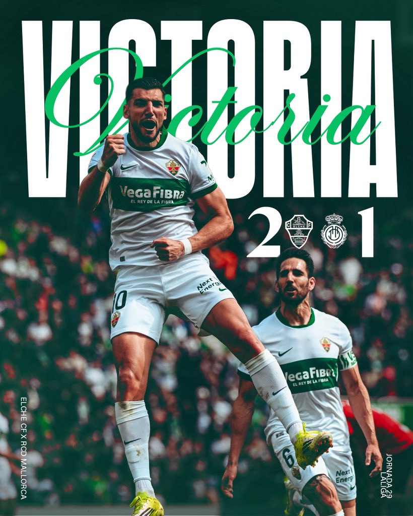 Chilenos por el Mundo 🌎🇨🇱⚽ tweet media