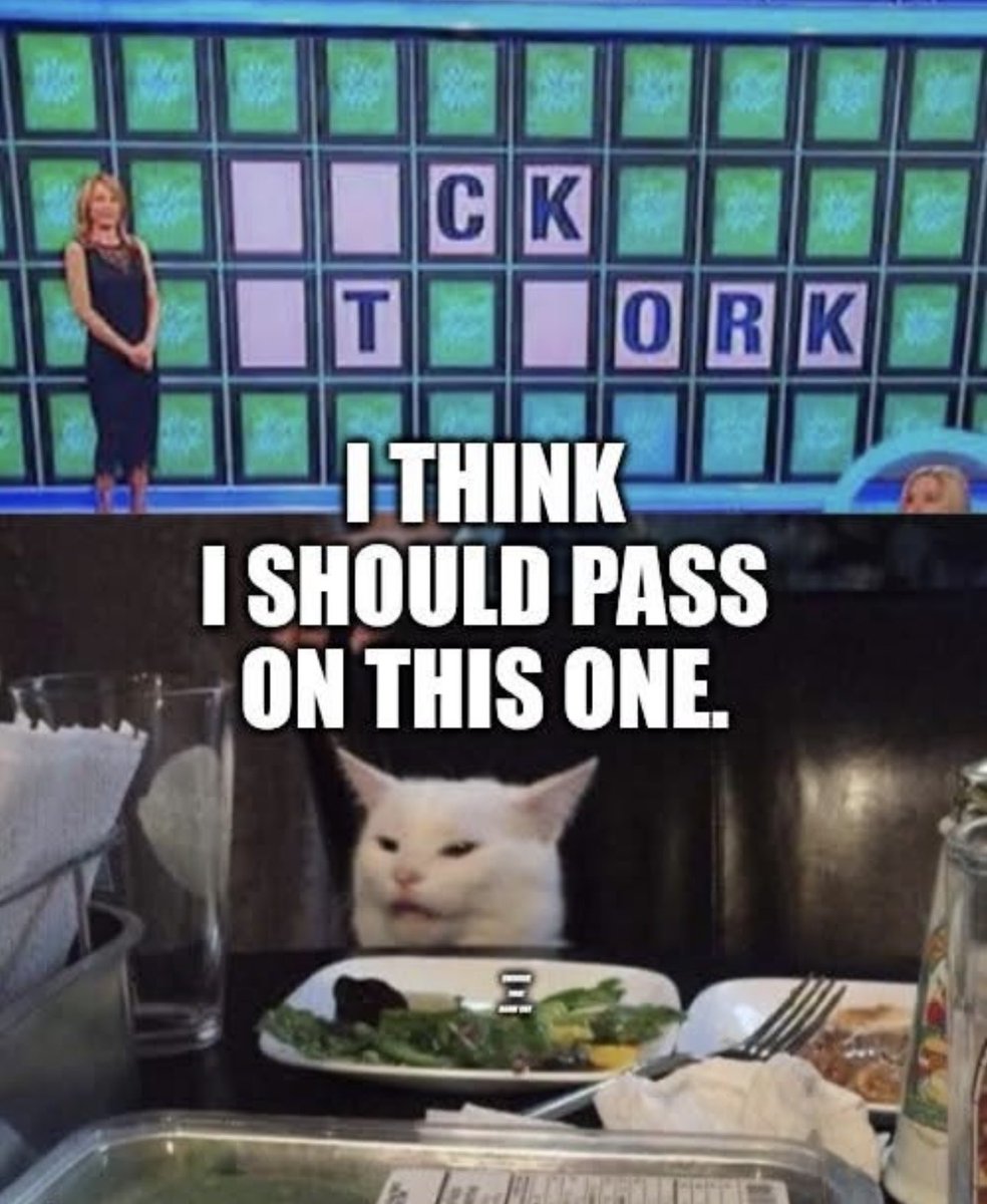 CandyCats357 tweet media