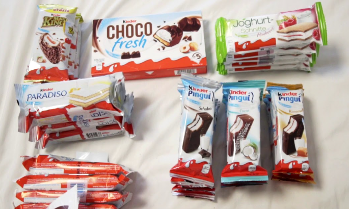 Alpine Galletti 🇮🇹🇪🇺🇺🇦🇬🇪 (parody) tweet media