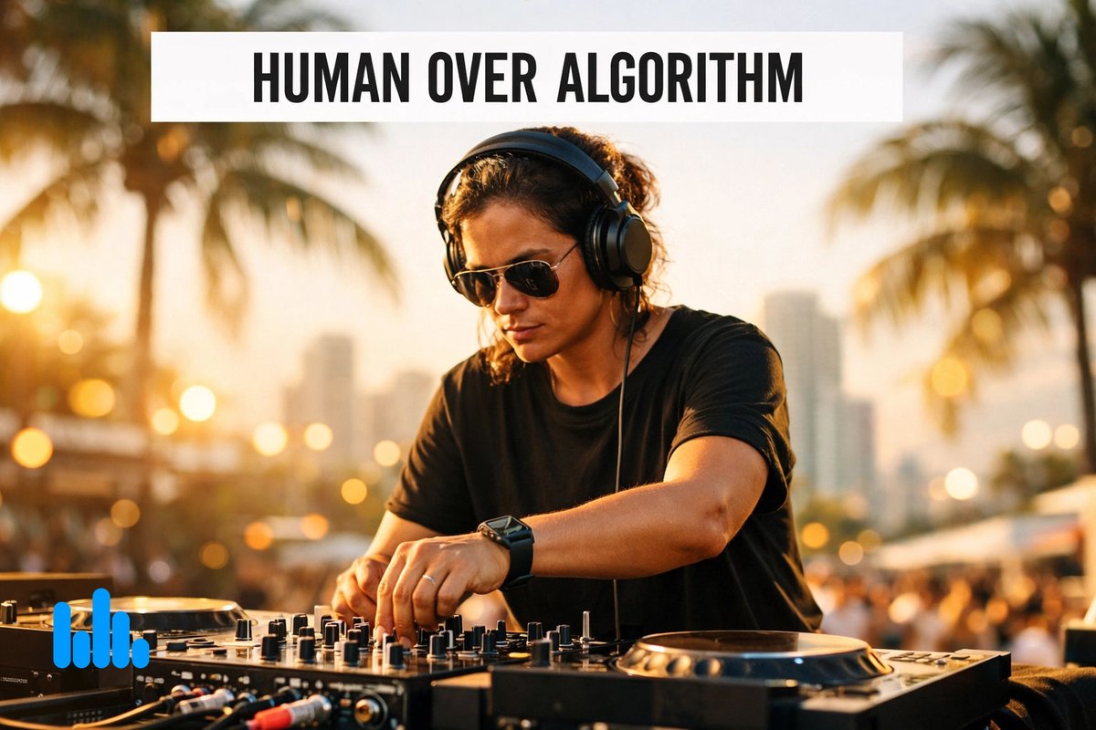 DropTrack tweet media