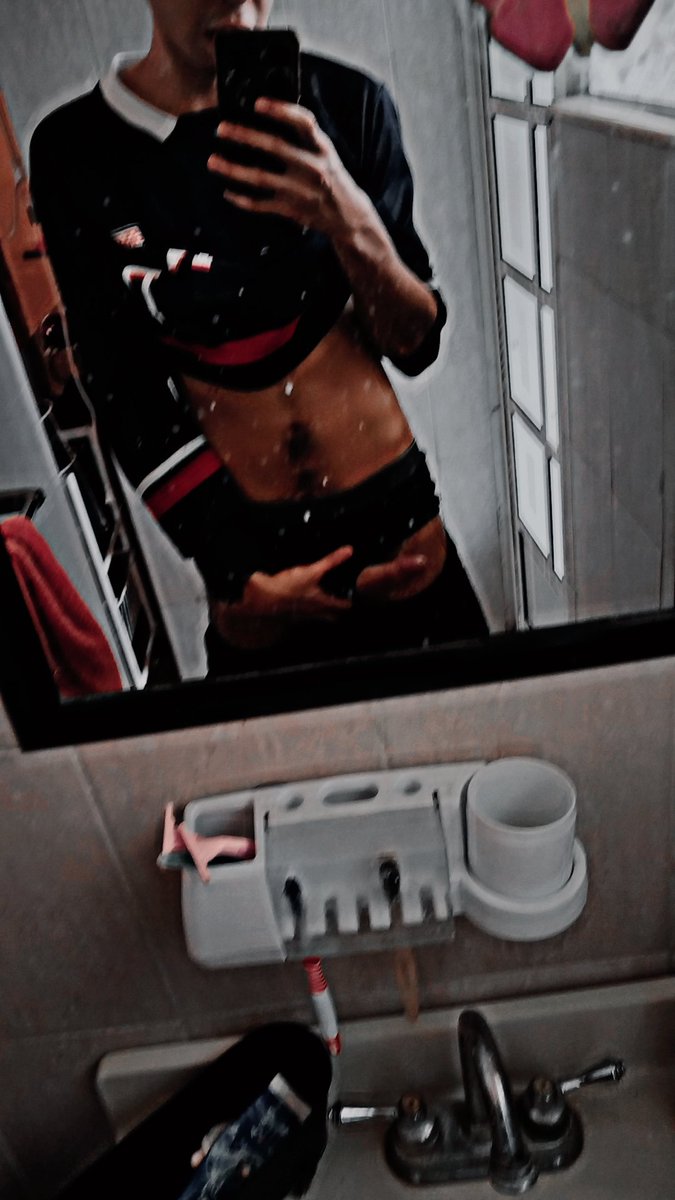 Twink chef tweet media