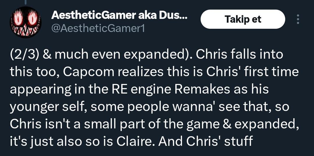 ★ Pixi / Derkaler 👾 • BLUE MENTION OHMYGOF tweet media