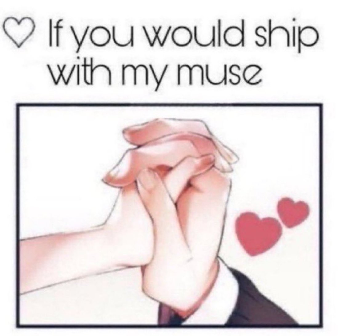 𝐀𝐓𝐎𝐌 𝐄𝐕𝐄. tweet media