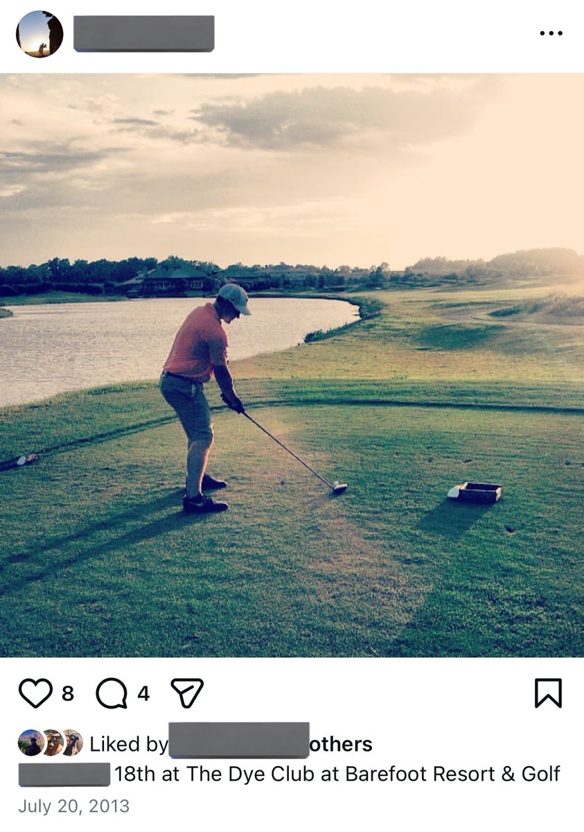 TonyNorthDaKota tweet media