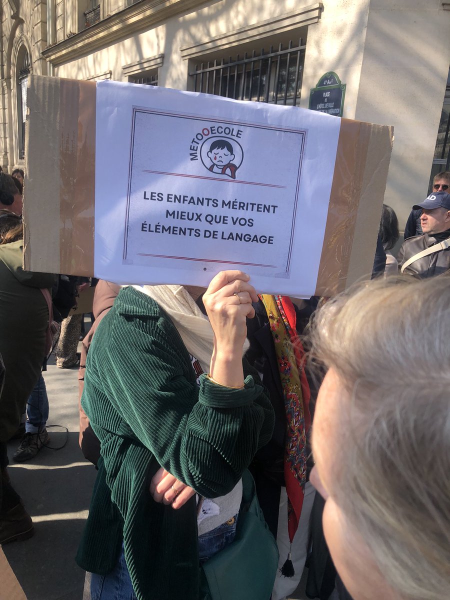 Sybil from the Castle 🎗️ tweet media