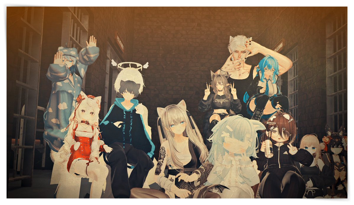 딤(DIM) tweet media