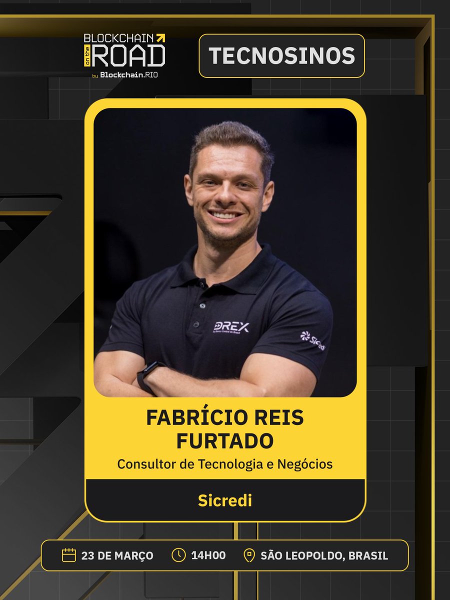 Blockchain.Rio tweet media