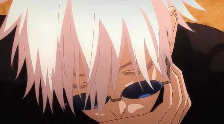 base for 2d pfps tweet media