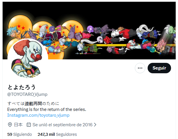 Valentin Fuentealba tweet media