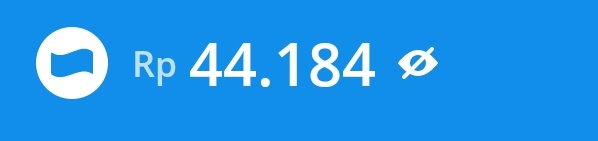 🍉🖤 tweet media