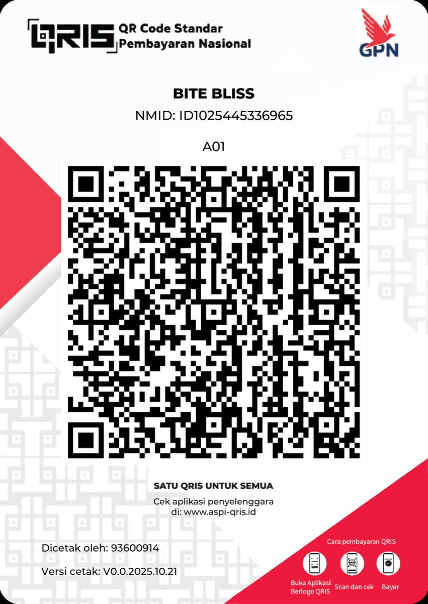 ma(ch¡at○ tweet media