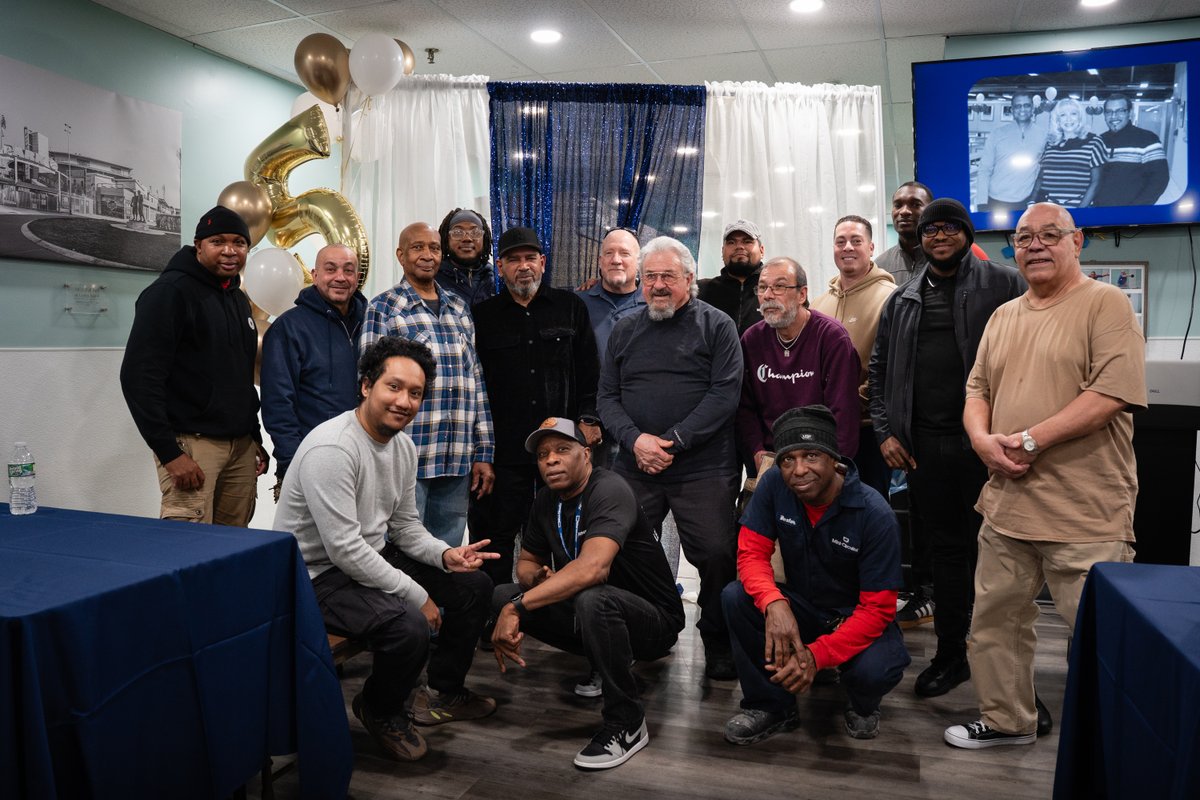 Mini-Circuits tweet media