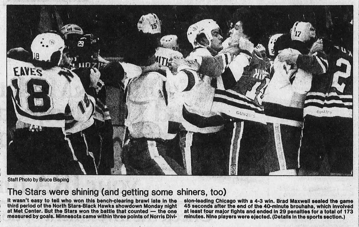 Dan WHENESOTA tweet media