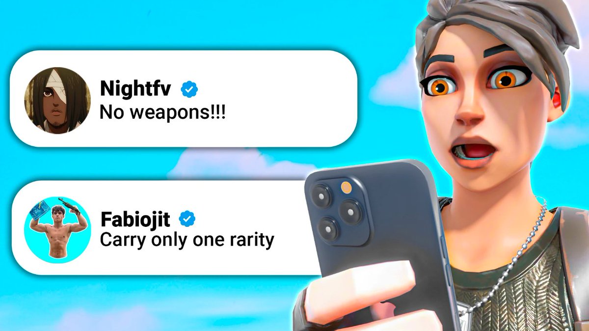 Maddox Reeve tweet media