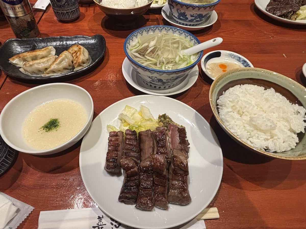 トマラナイ チヒロ-SOMOSOMO tweet media