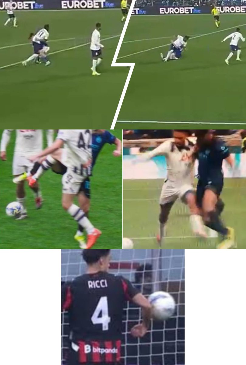 MIKY L'ARIAN ⭐⭐ tweet media