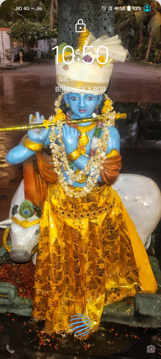 Sajitha97273316's tweet photo. Good night to all. https://t.co/knUKFrdsXC