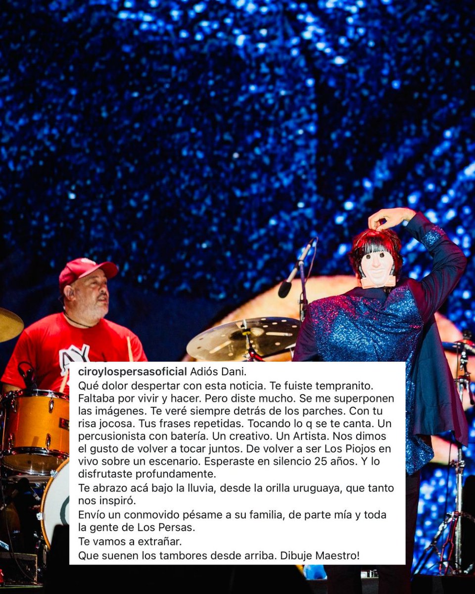 Noticias de Ayer tweet media