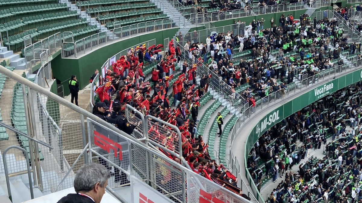 Tomeu Terrasa tweet media