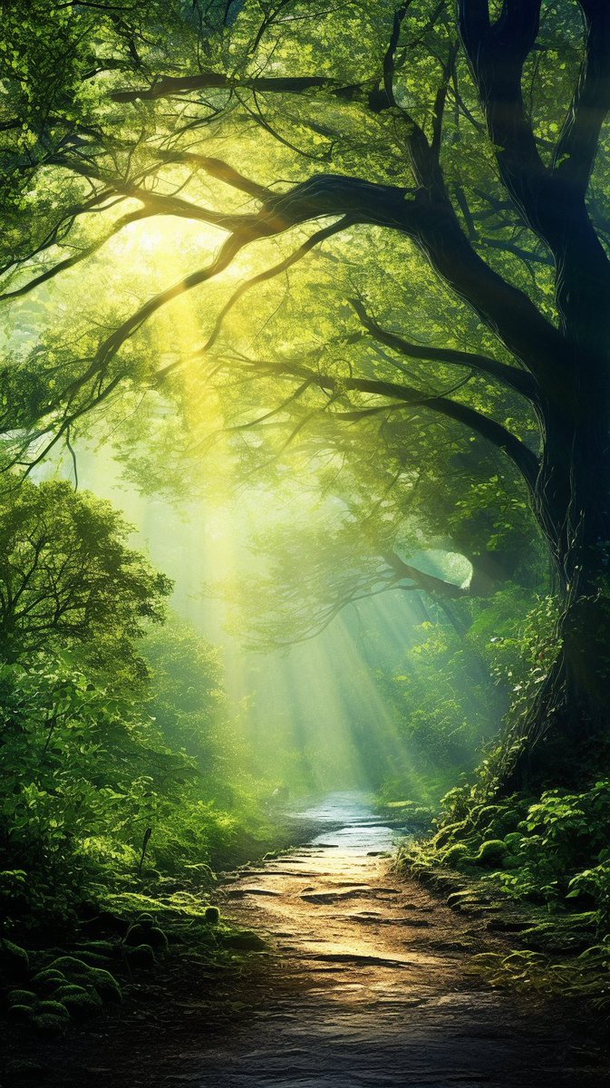 Christian Lämmer tweet media