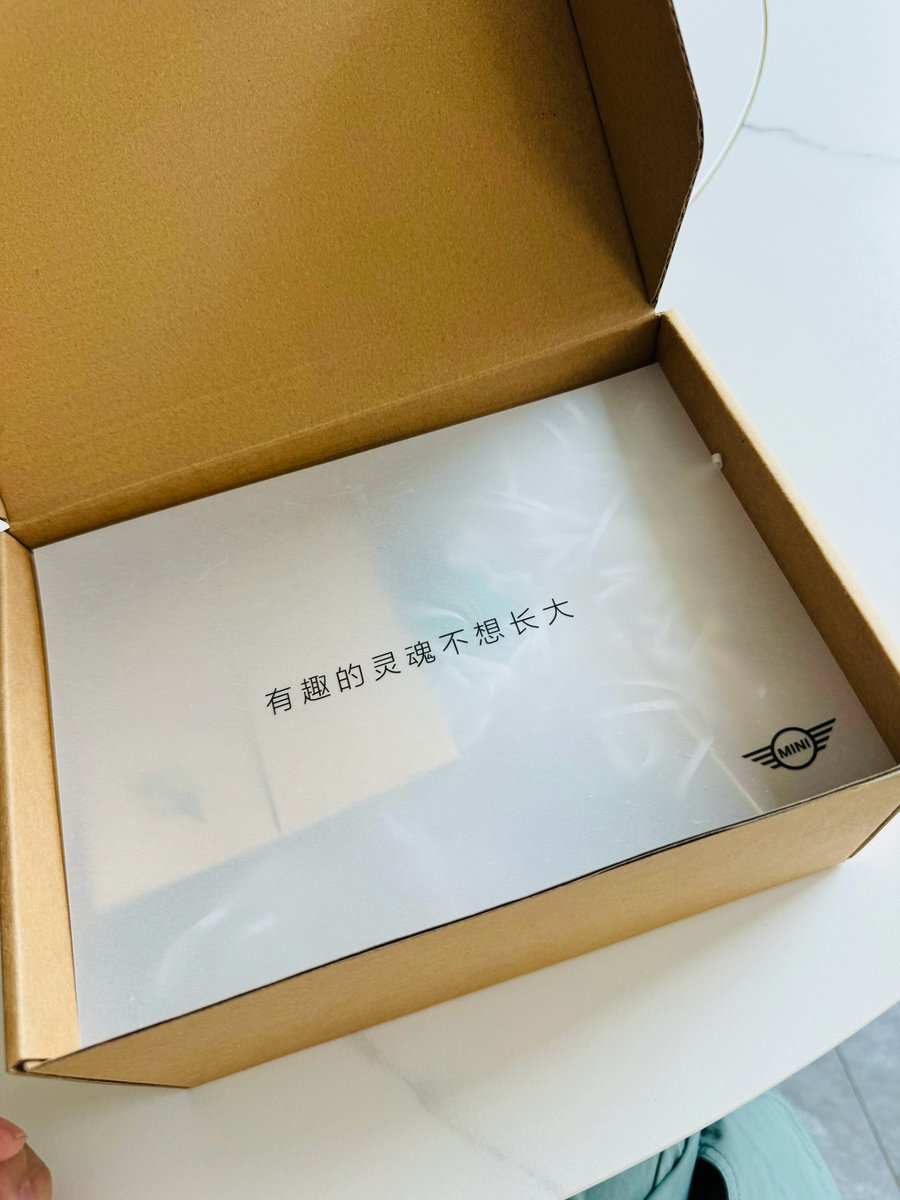 هيثم الباهلي tweet media