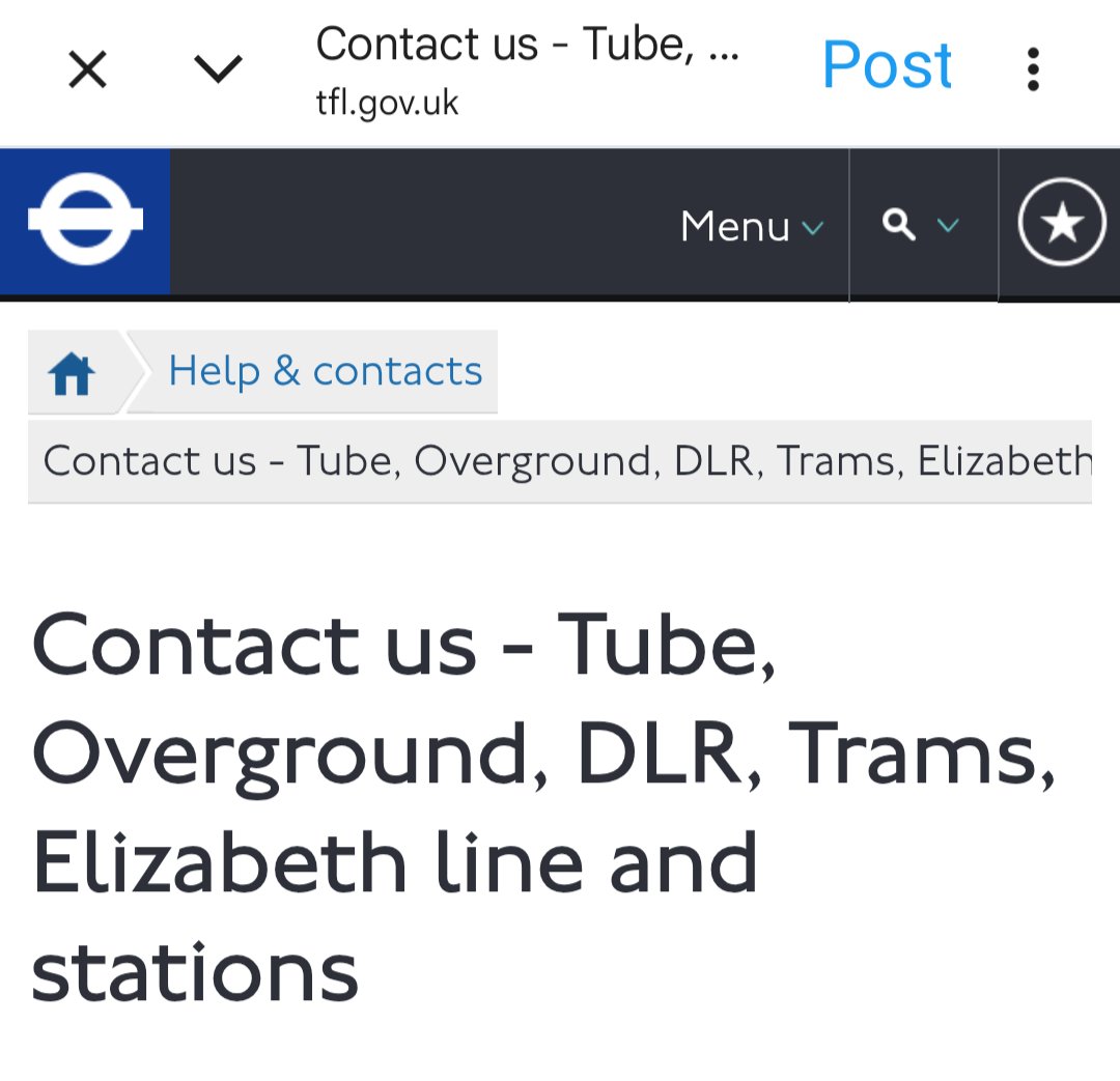 Sunflower Streets Residents' Association 🌻 tweet media