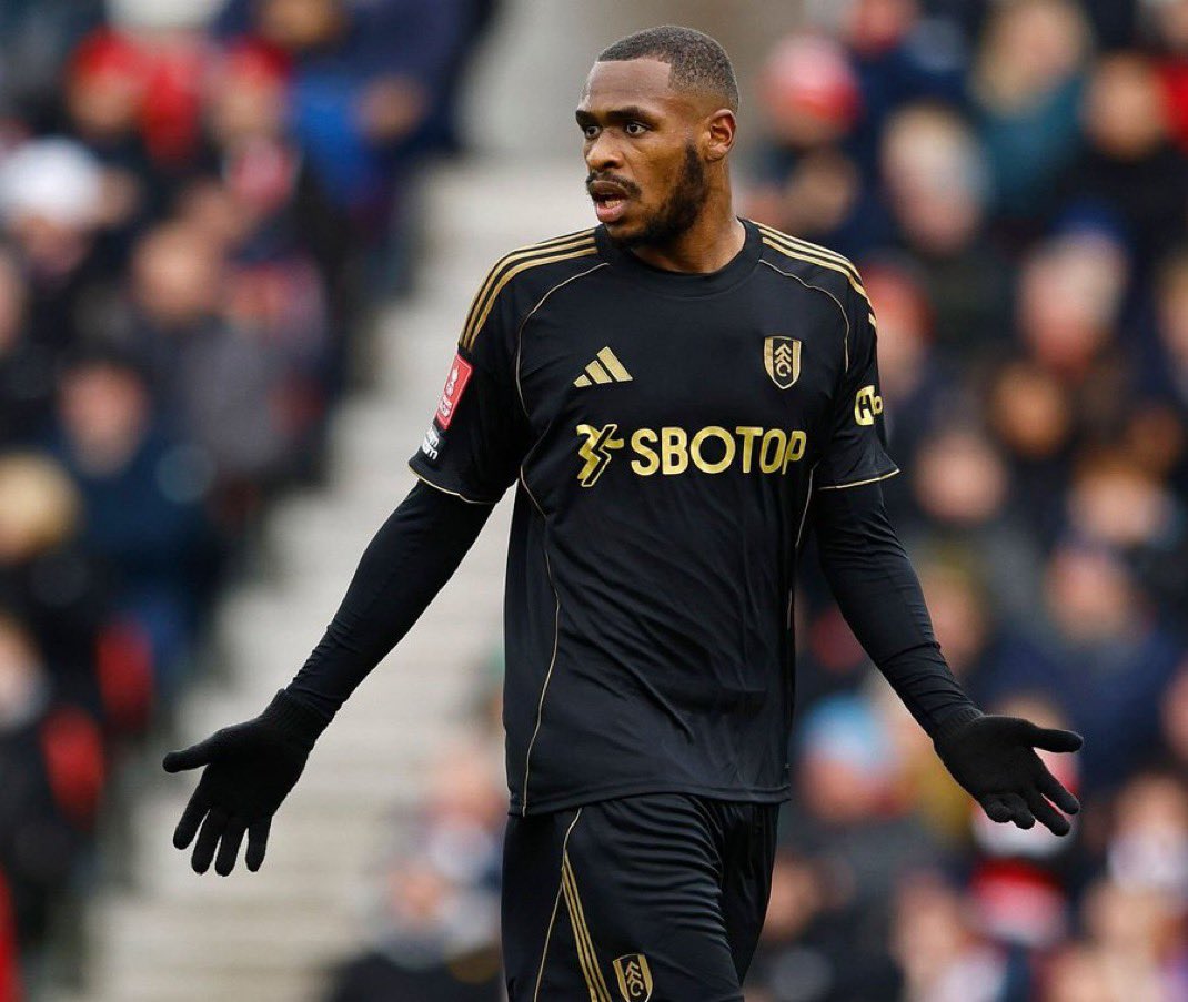 FRMF Xtra tweet media