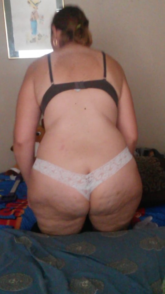 Gordibuena Maracayera tweet media