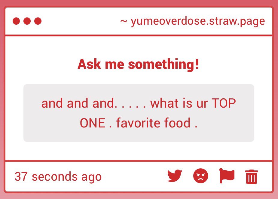 hikari of shedtwt ~ ʸᵘᵐᵉ tweet media