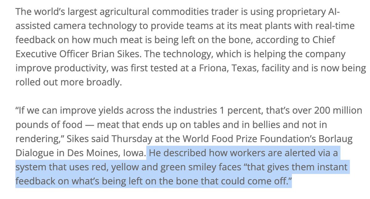 tyson brody tweet media