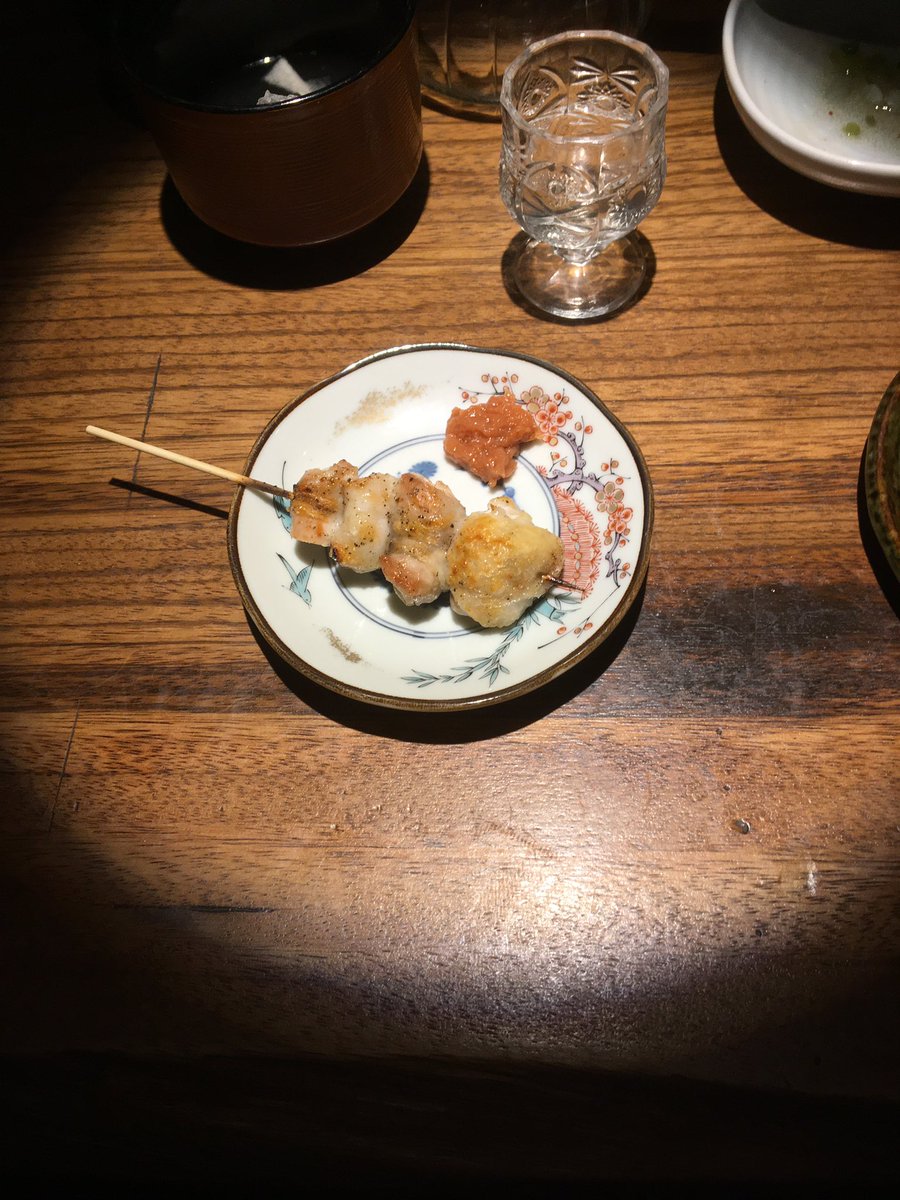 참새𝄢 tweet media