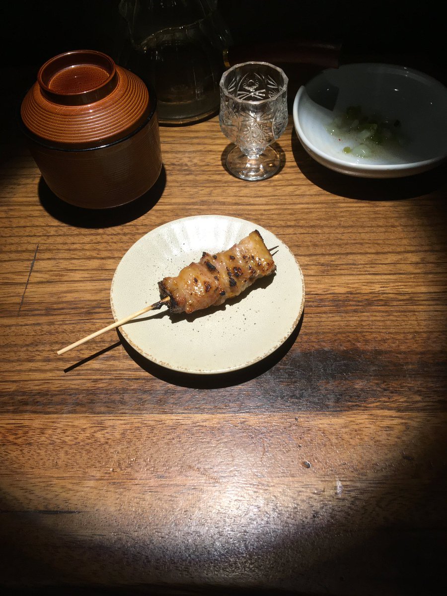 참새𝄢 tweet media