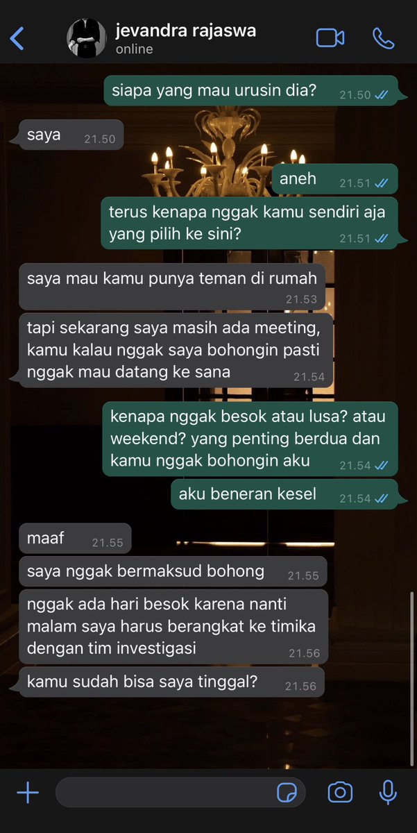 neuro 𝜗ৎ tweet media
