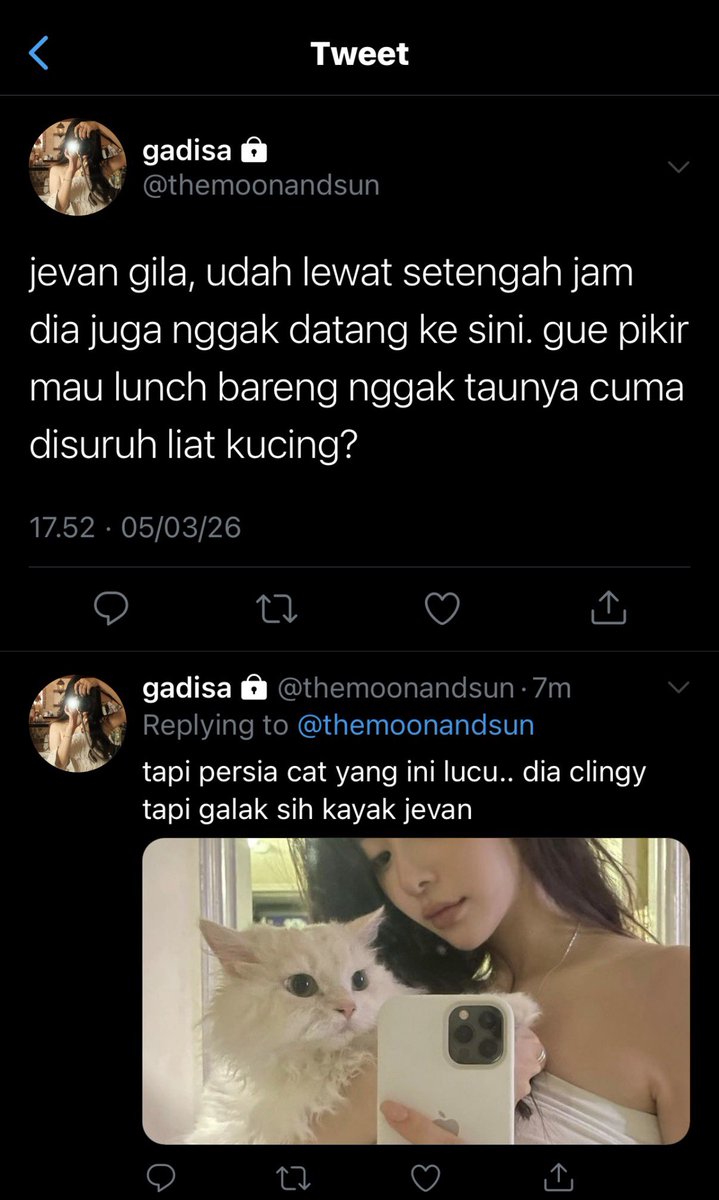 neuro 𝜗ৎ tweet media