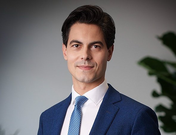 Current Report tweet media