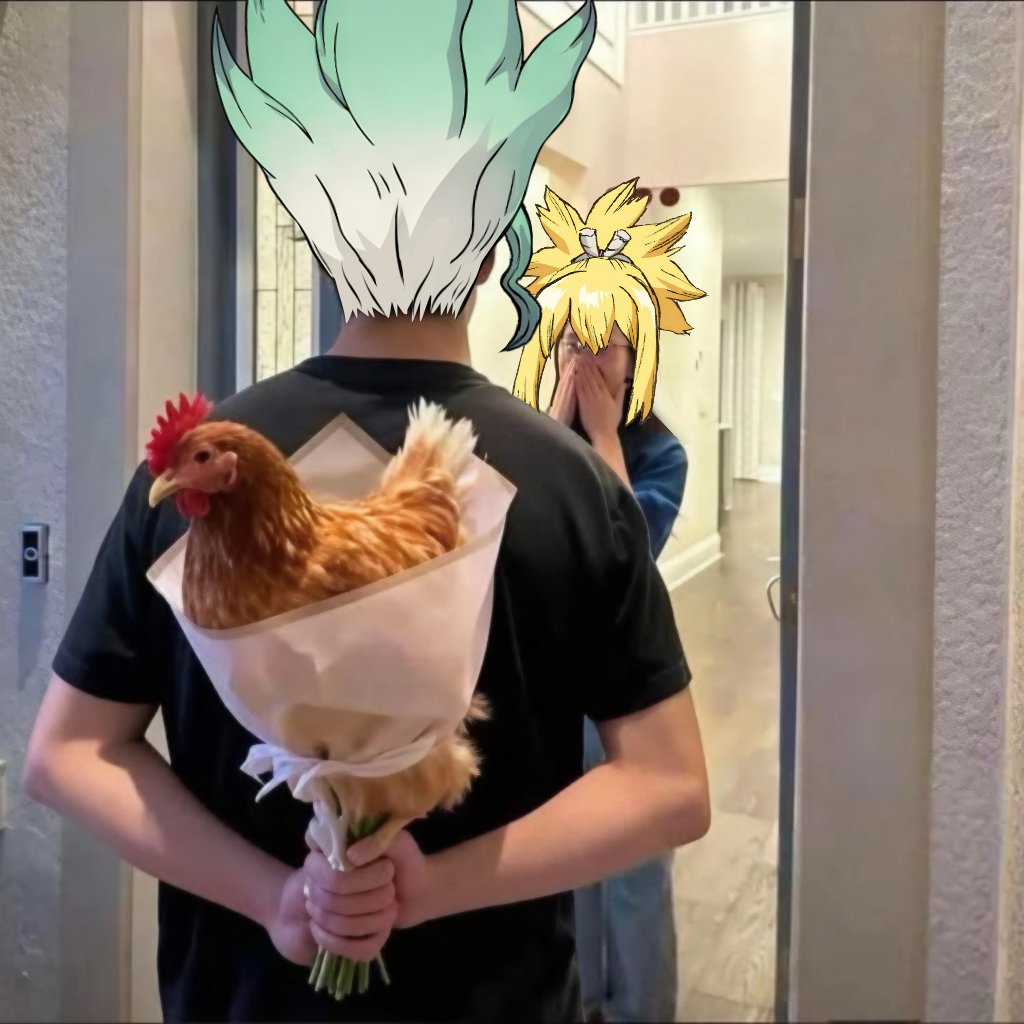 モスマン 🦋 𝗗𝗰𝘀𝘁 tweet media